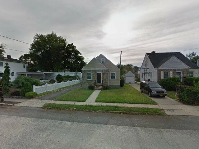 House image located at Roosevelt, NY 11575