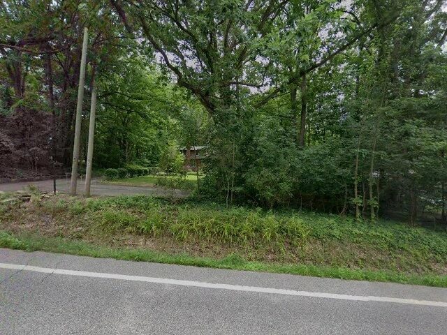 House image located at Quarryville, PA 17566