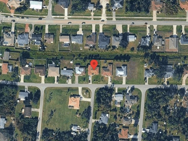 House image located at North Port, FL 34287