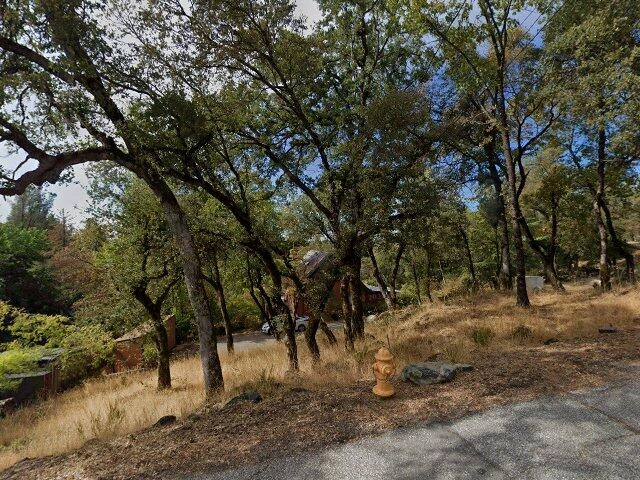 House image located at Nevada City, CA 95959