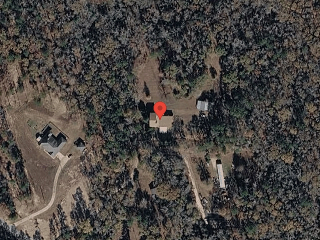 House image located at Box Springs, GA 31801