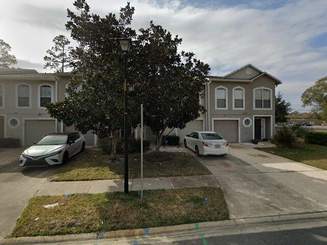 House image located at Jacksonville, FL 32218