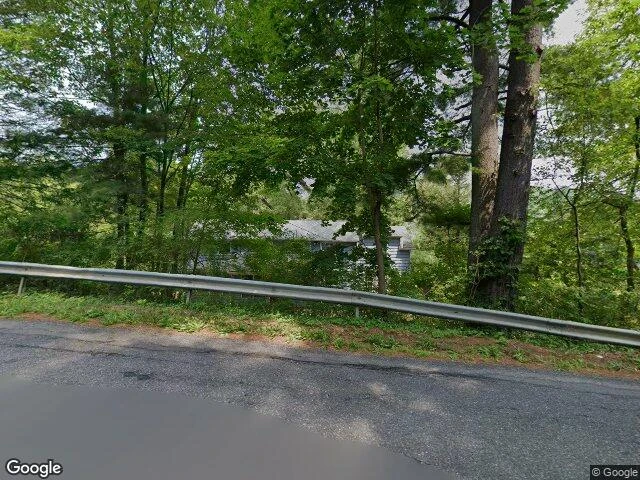 House image located at Pawling, NY 12564