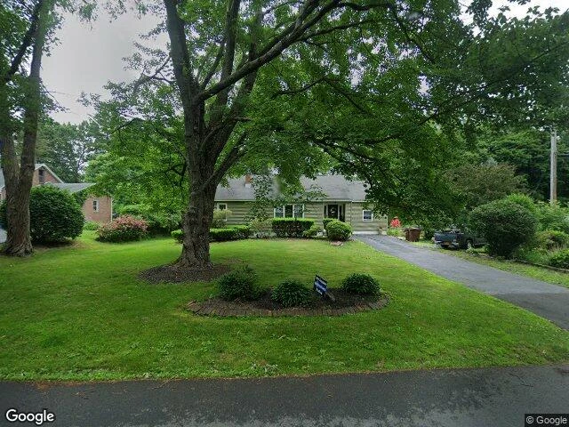 House image located at Delmar, NY 12054