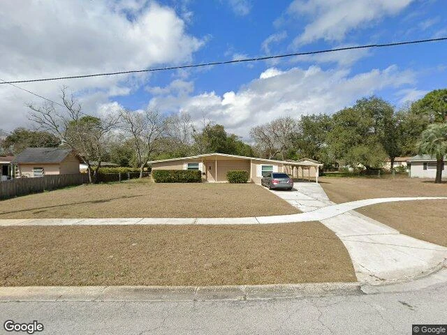 House image located at Jacksonville, FL 32211