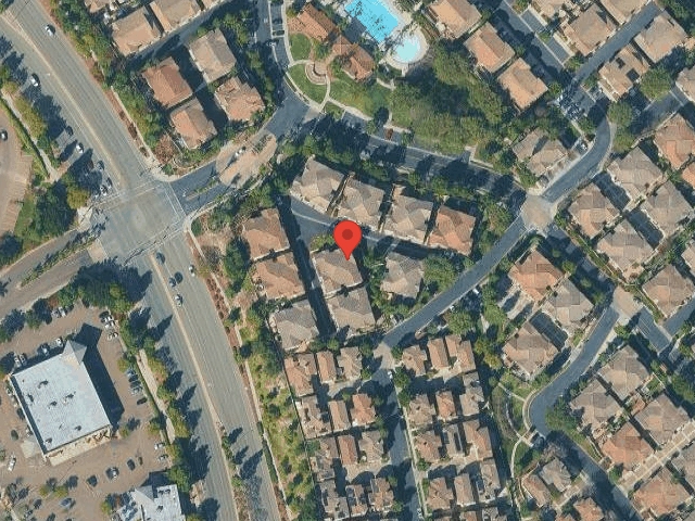 House image located at Chula Vista, CA 91915