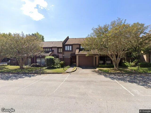 House image located at Columbia, SC 29223