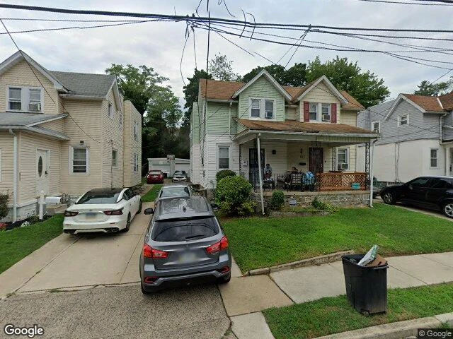 House image located at Lansdowne, PA 19050