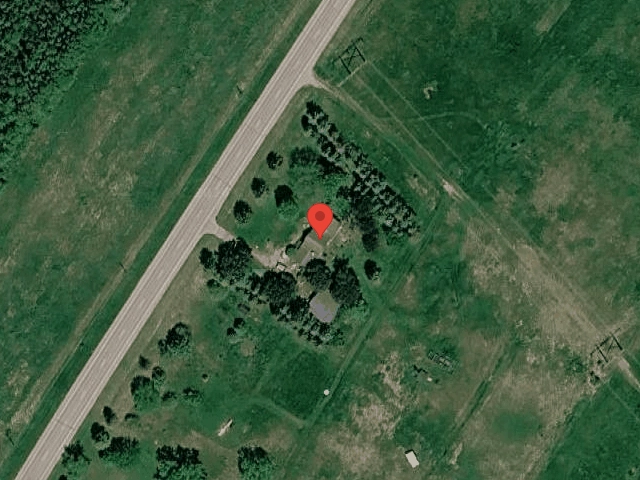 House image located at De Pere, WI 54115