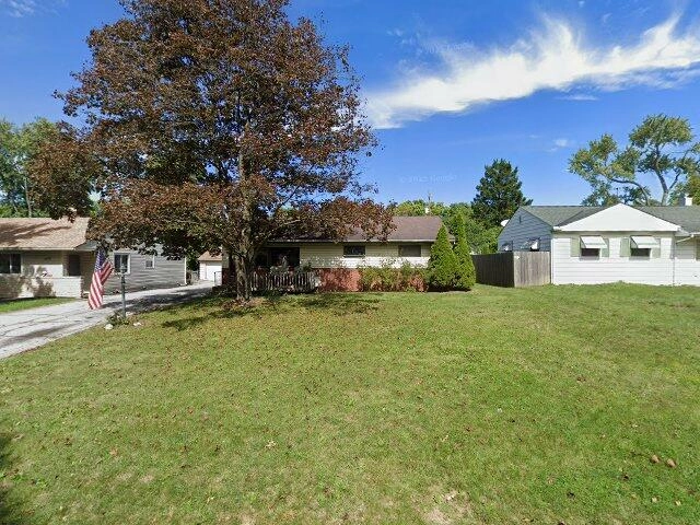 House image located at Columbus, OH 43221