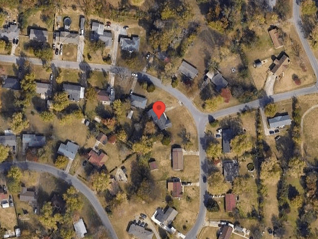 House image located at Clarksville, TN 37042