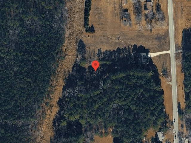 House image located at Raleigh, NC 27610