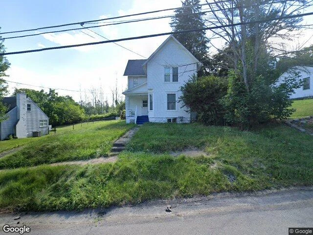 House image located at Addison, NY 14801