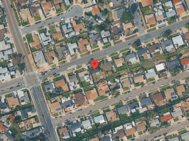 House image located at Chula Vista, CA 91911