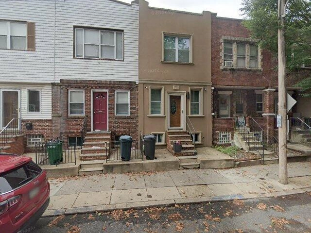 House image located at Philadelphia, PA 19148
