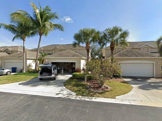 House image located at Bonita Springs, FL 34135