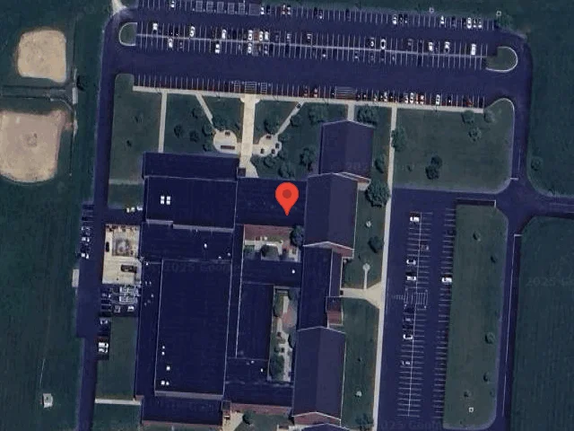 House image located at Chillicothe, OH 45601