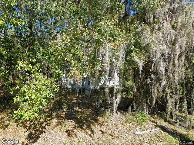 House image located at Apopka, FL 32703