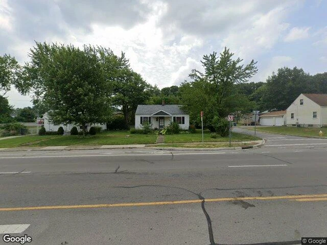 House image located at Dayton, OH 45431