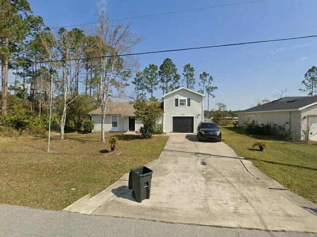 House image located at Palm Coast, FL 32164