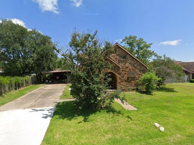 House image located at Texas City, TX 77590