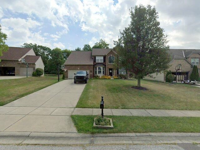 House image located at Milford, OH 45150