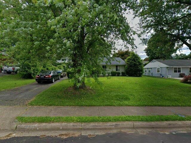 House image located at Annandale, VA 22003