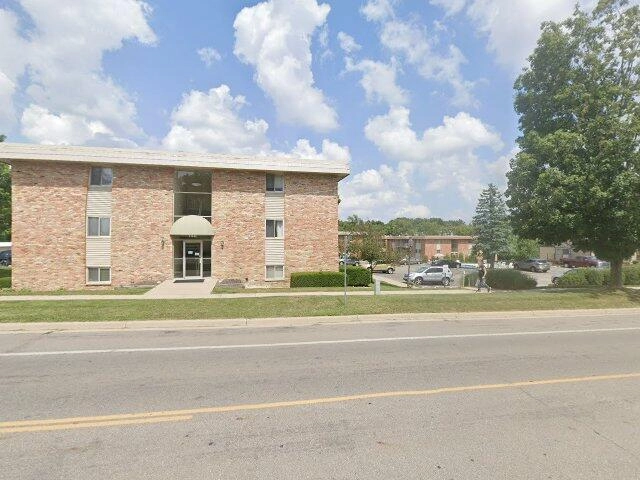 House image located at Kalamazoo, MI 49008