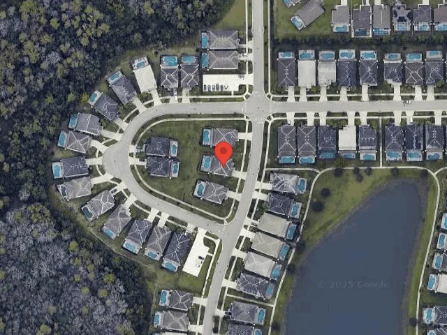 House image located at Kissimmee, FL 34746