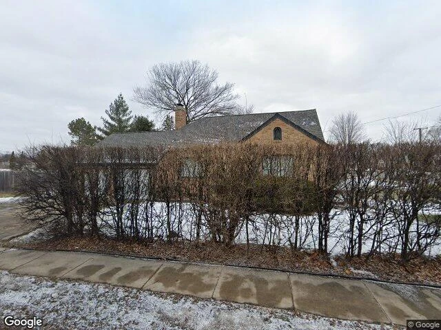 House image located at Elgin, IL 60120