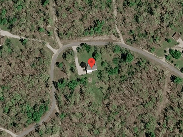 House image located at Waverly, TN 37185