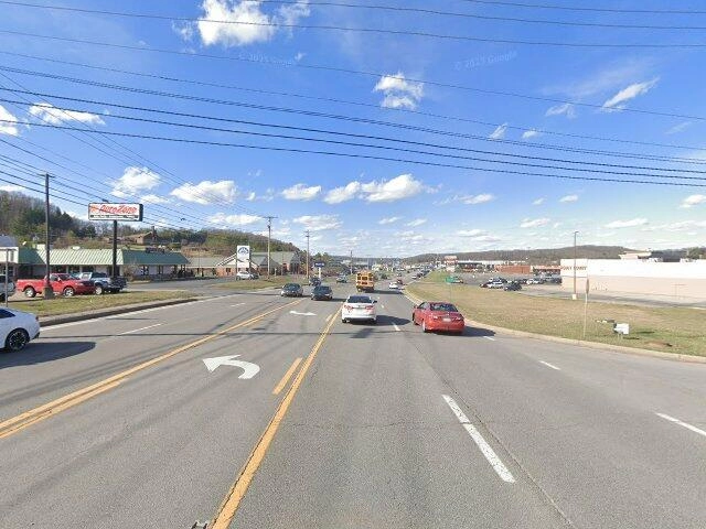 House image located at Madison Heights, MI 48071