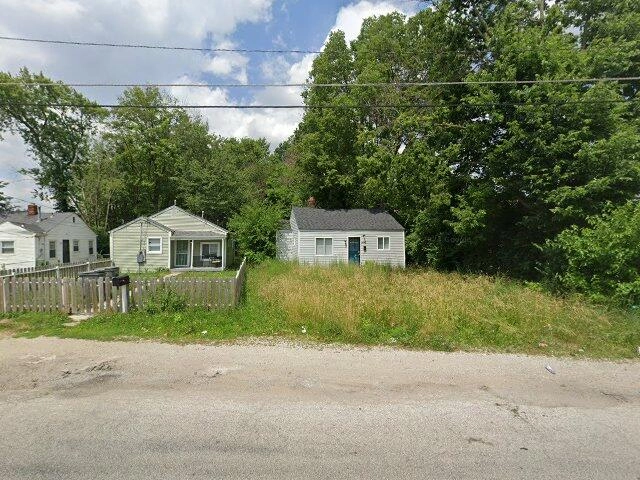 House image located at Indianapolis, IN 46218