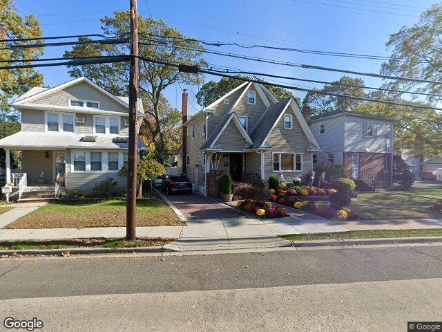 House image located at Valley Stream, NY 11580