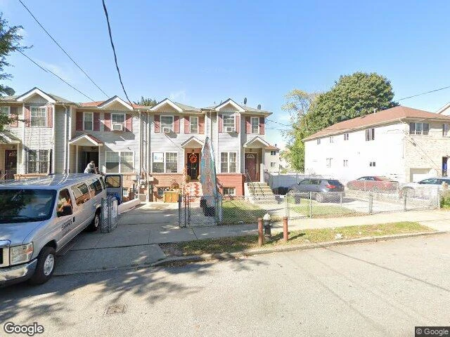 House image located at Staten Island, NY 10310