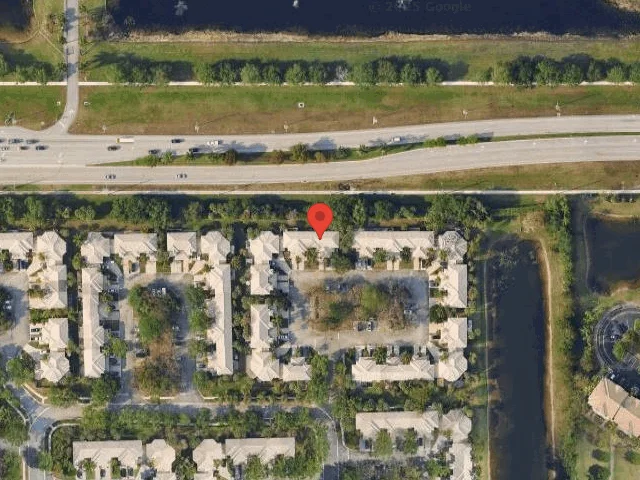 House image located at Pembroke Pines, FL 33028