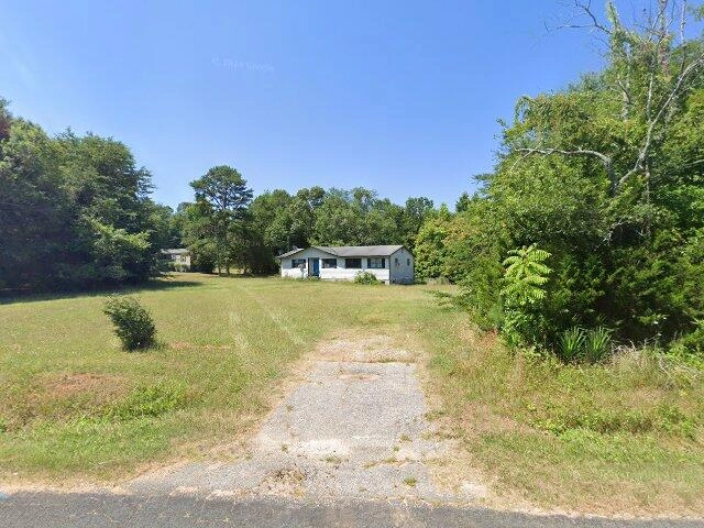 House image located at Jonesville, SC 29353