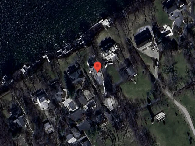 House image located at Delavan, WI 53115