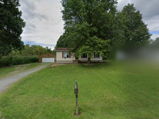 House image located at Cortland, OH 44410