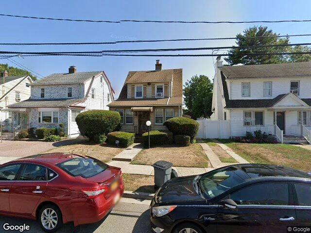 House image located at Hempstead, NY 11550