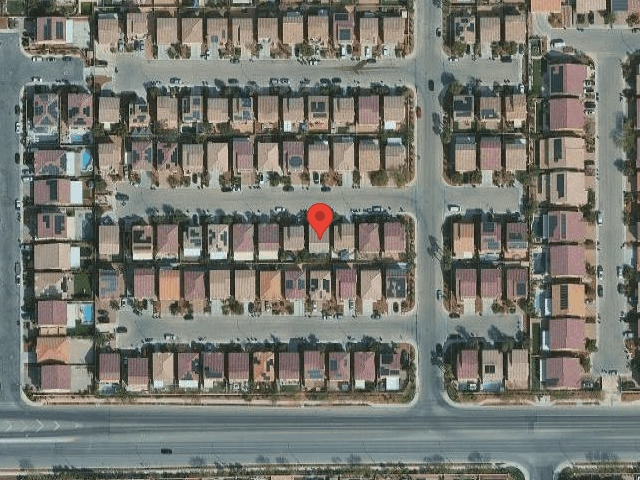 House image located at Las Vegas, NV 89139