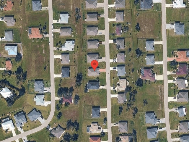House image located at Punta Gorda, FL 33955