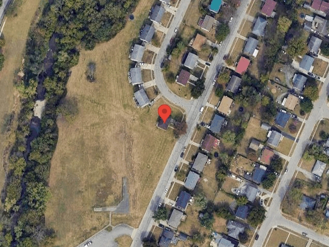 House image located at Lexington, KY 40504