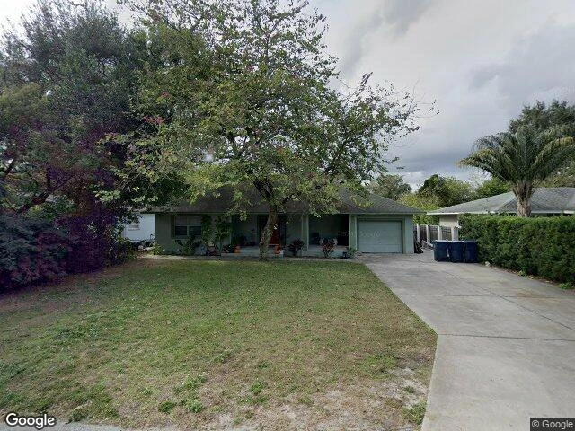 House image located at Tampa, FL 33604