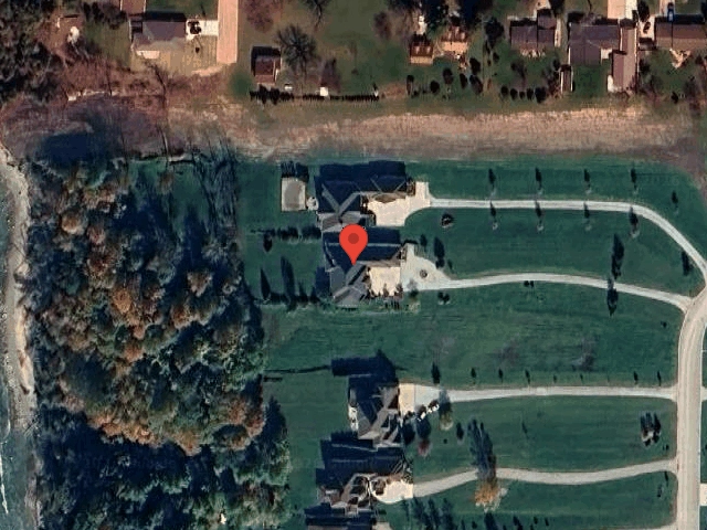 House image located at Altamont, NY 12009