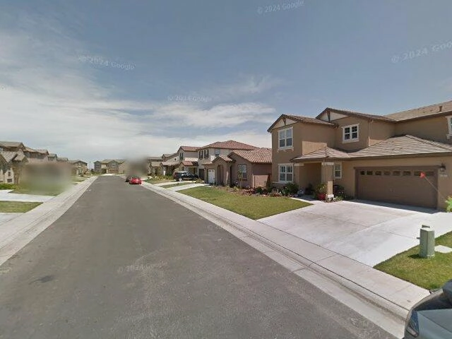House image located at Elk Grove, CA 95757