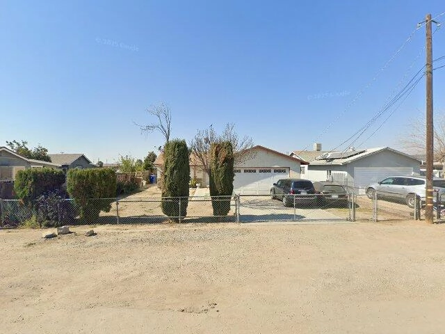 House image located at Bakersfield, CA 93313