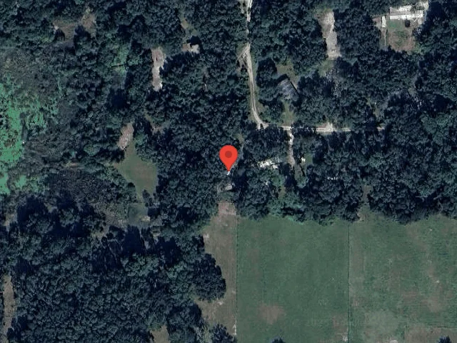 House image located at Umatilla, FL 32784