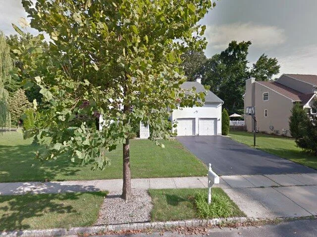 House image located at Trenton, NJ 08690