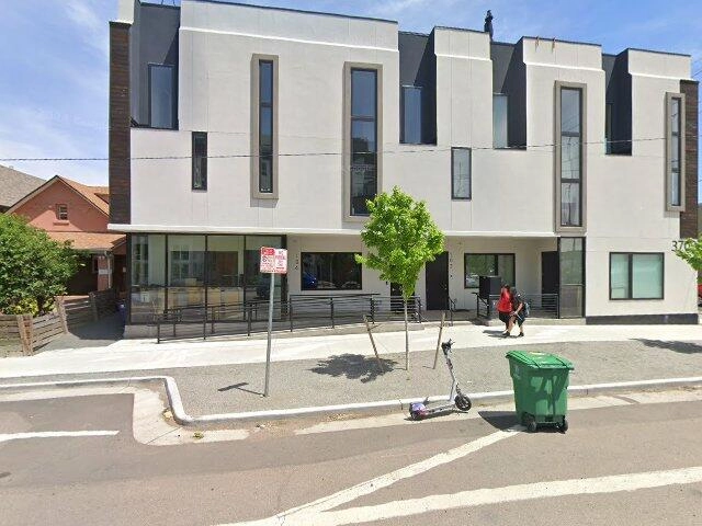 House image located at Denver, CO 80205